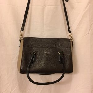 Kate Spade handbag